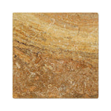 12 X 12 Scabos Travertine Tumbled Field Tile - American Tile Depot - Shower, Backsplash, Bathroom, Kitchen, Deck & Patio, Decorative, Floor, Wall, Ceiling, Powder Room, Indoor, Outdoor, Commercial, Residential, Interior, Exterior
