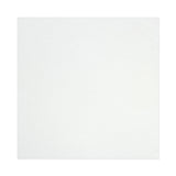 12 X 12 Thassos White Marble Polished Field Tile